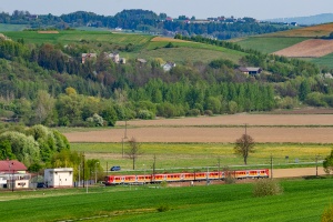 EN71-002: Bobowa