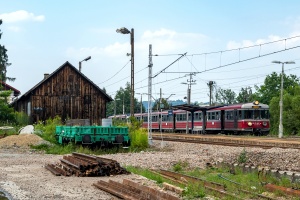 EN71-007: Radziszów EN71-007: Radziszów
