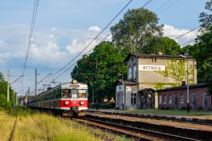 EN71-010+002: Bytnica EN71-010+002: Bytnica