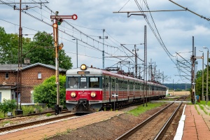 EN71-012+015: Kowalów