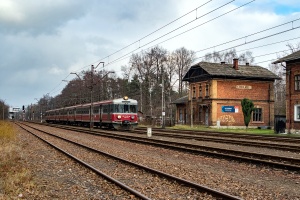 EN71-012: Chełmek EN71-012: Chełmek