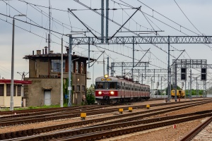 EN71-013: Bogumiłowice EN71-013: Bogumiłowice