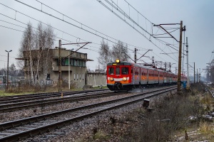 EN71-015+004: Oświęcim