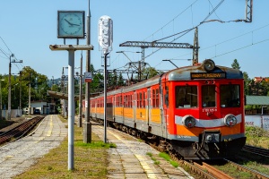 EN71-015: Jordanów