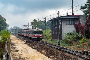 EN71-021: Rudawa
