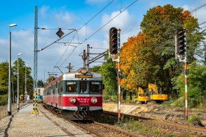EN71-021: Rudawa