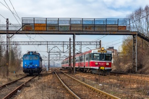 EN71-022: Krzeszowice EN71-022: Krzeszowice