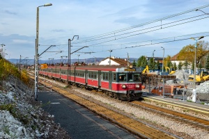 EN71-022: Zabierzów EN71-022: Zabierzów