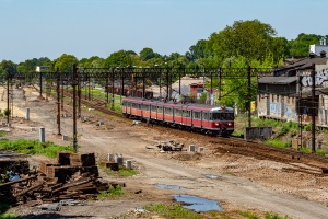 EN71-037: Krzeszowice