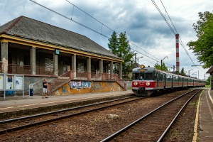 EN71-037: Chełmek Fabryka EN71-037: Chełmek Fabryka