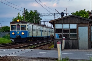 EN71-044: Malbork EN71-044: Malbork