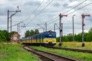EN71-048: Potęgowo EN71-048: Potęgowo