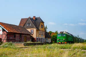 ST44-949