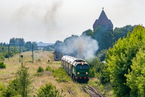 ST44-949