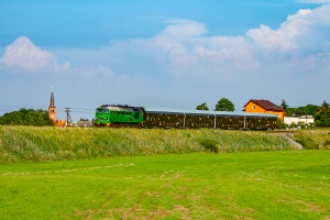 ST44-949