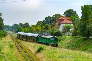 ST44-949