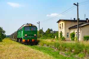 ST44-949