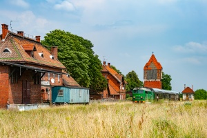 ST44-949