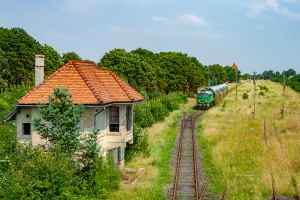 ST44-949