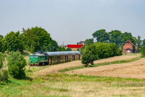 ST44-949