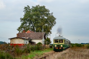 SN61-183: Truskolas