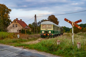 SN61-183: Unibórz