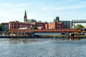 ED72-006: Szczecin Główny