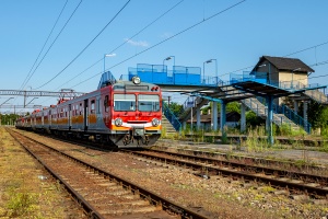 ED72-008: Spytkowice