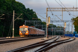 ED72-014: Brzesko Okocim