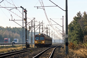 ED72-015: Rurka
