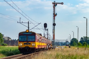 ED72-016: Świdwin
