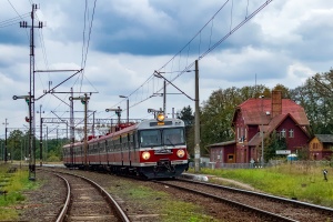 ED72-017: Worowo ED72-017: Worowo