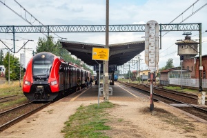 ED72Ac-102: Wołów ED72Ac-102: Wołów