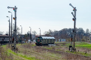 SM42-583: Chełmża