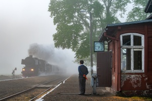 Ty2-953: Stefanowo