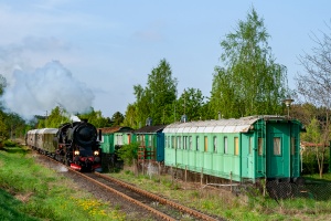 Ty2-953: Pszczew