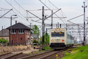 MR 4022: Papowo Toruńskie