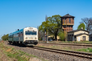 MR 4068: Kornatowo