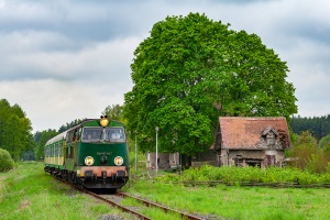 SU45-147: Staw