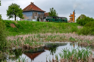 SU45-147: Świątki