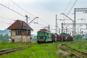 ET21-495: Marciszów