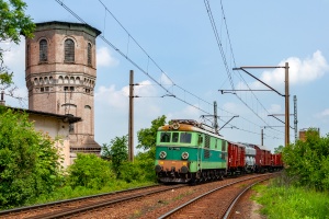ET21-495: Świebodzice