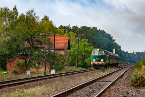 SU45-147: Biernatowo