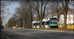 [VIDEO] SWING 120NaS #801