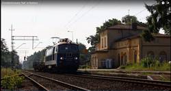 [VIDEO] Zmodernizowany "byk" w Radnicy