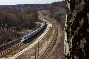 ED250-001: Tunel ED250-001: Tunel