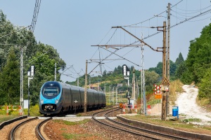 ED250-011: Szczepanowice