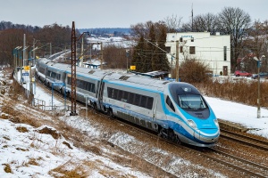 ED250-019: Łuczyce