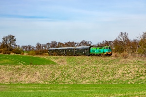 SU45-164: Witosław