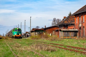 SU45-164: Damasławek